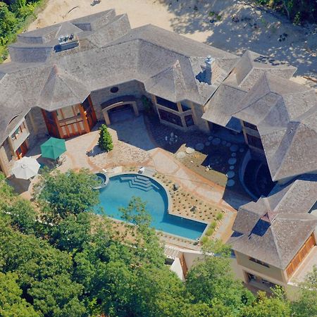 East Hampton Art House Bed And Breakfast Exteriér fotografie
